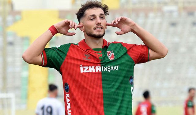 Kaf-Kaf'ta Yasin kayıplarda