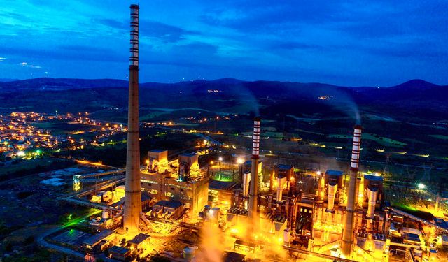 Tarih verildi... Bir ilçe diken üstünde!