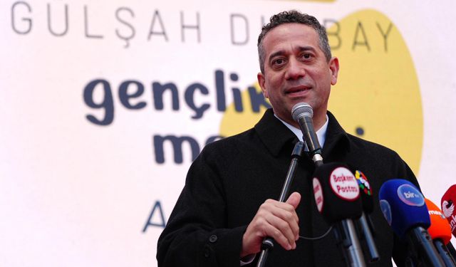 CHP'li Başarır'dan AK Partili İnan'a çağrı: Aslan parçası yüreğin yetiyorsa sokağa çıkalım!