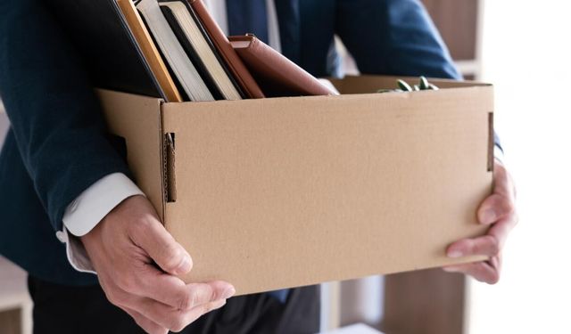 Aston Martin, çalışanlarının yüzde 20'sini işten çıkaracak