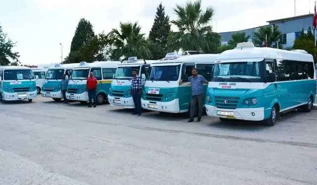 Maliyetler aldı başını gitti… Oda başkanı kontak kapattı!