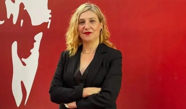 CHP'li Kurun'dan medeni kanun açıklaması: Dokunamazsınız!