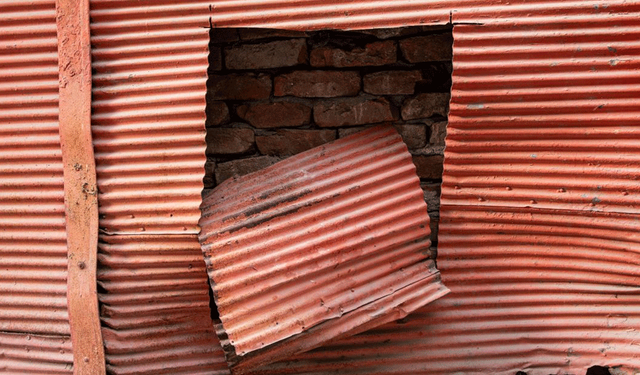 5X25: Zamanın Katmanları ve Kolektif Tanıklık