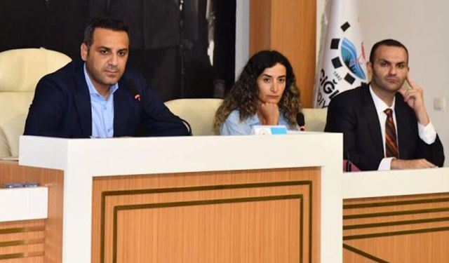 AK Parti’nin ‘kamu zararı’ çıkışına Başkan Yıldız'dan yanıt: 1 milyar TL gelir gelecek