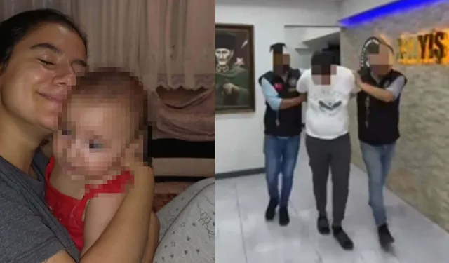 Sidar cinayetinde onama... İndirime yer yok!