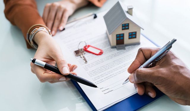 Yargıtay’dan milyonlarca kiracıyı ilgilendiren karar!