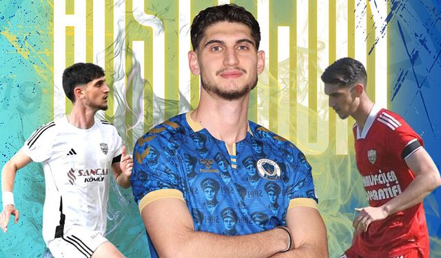 Menemen FK'da imzalar bitmedi