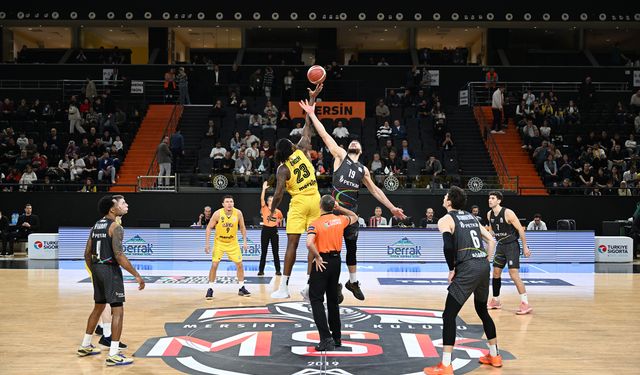 Petkimspor iki uzatmada yıkıldı