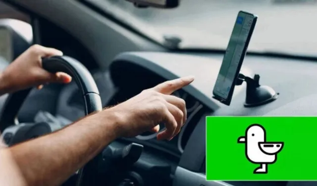 Martı TAG cezaları yargıdan dönebilir mi? Gözler mahkemede!