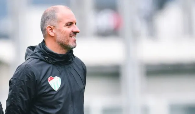 Menemen FK'dan Mustafa Er'e tepki