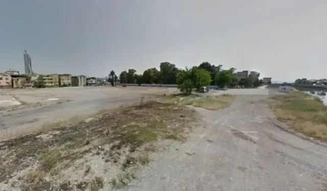 Mahkemeden dönen Sabancı planlarına onay!