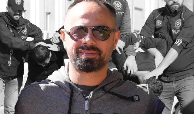 Polisi şehit eden sanıklardan savunma: Hasmım sandım!