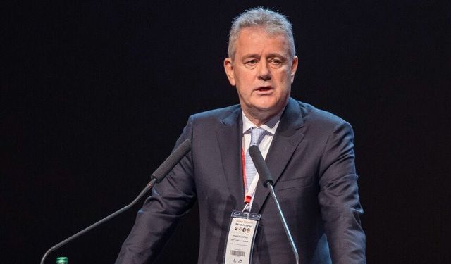 Özgener’den ‘yaşam maliyeti’ çıkışı: İzmir ülke ortalamasının üzerinde!