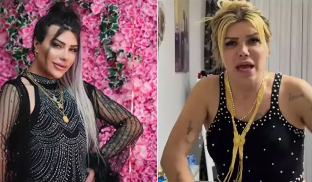 Sosyal medya fenomeni Mükremin Gezgin tutuklandı