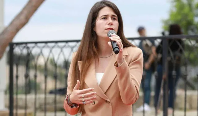 Lal Denizli’nin ifadesinden yeni detaylar