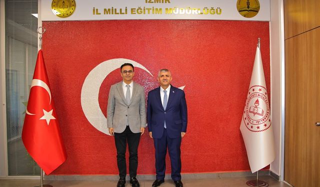 MHP'li Şahin: Okullarda Ramazan etkinlikleri artmalı