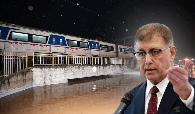 Torbalı'daki ölüm sonrası Tugay'dan inceleme talimatı: Tüm yönleriyle aydınlatılacak!