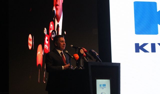 Aras’tan afet uyarısı: Siyasi ayrım gözetilmemeli