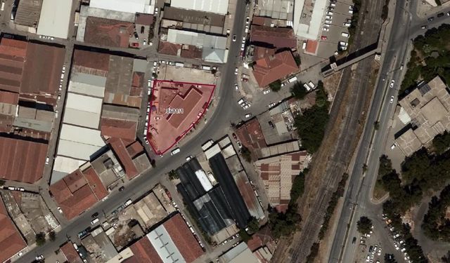 Konak’ta özel sağlık hamlesine oybirliği