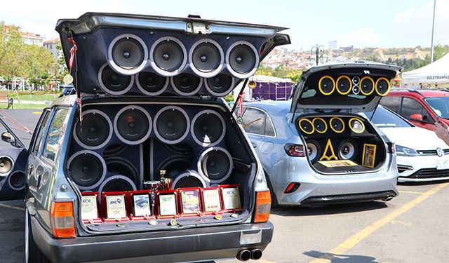 Bir kültür sona eriyor... İzmir'de dükkanlar kepenk indiriyor!