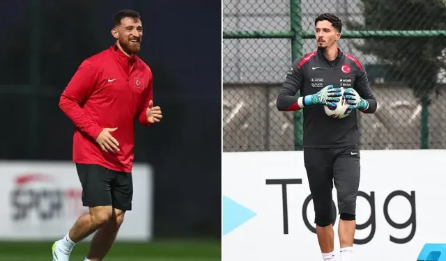 Beşiktaş'tan yerli harekatı!