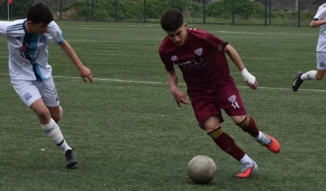 Beşiktaş'ın yeni transferi resmen açıklandı!