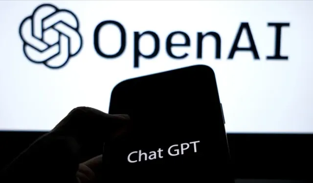 OpenAI'dan geri adım: 'Erotik mod' projesi askıya alındı
