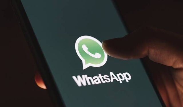 WhatsApp'tan yapay zeka ve depolama güncellemesi