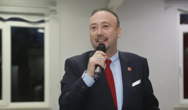 Başkan Yalım’ın savcılık ifadesi ortaya çıktı!