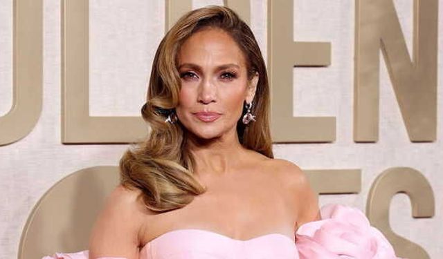 Jennifer Lopez'den çarpıcı boşanma itirafı: 'Bu işte ustalaştım!'