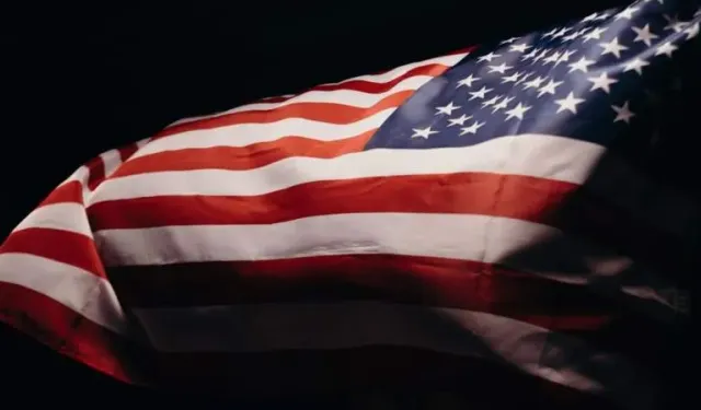 ABD'den Katar'daki vatandaşlarına "hazırlıklı olun" uyarısı