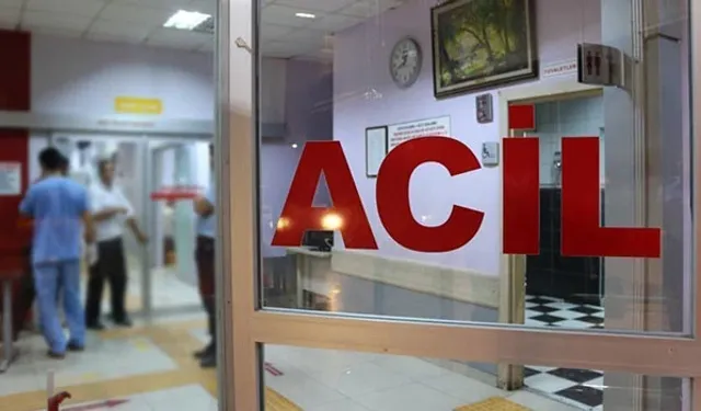 İzmir'de feci kaza: Makine mühendisi can verdi!