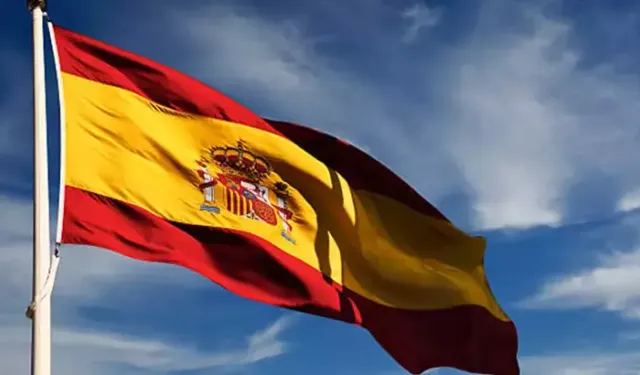 İspanya: Üslerimizin kullanımı konusundaki tutumumuz değişmedi