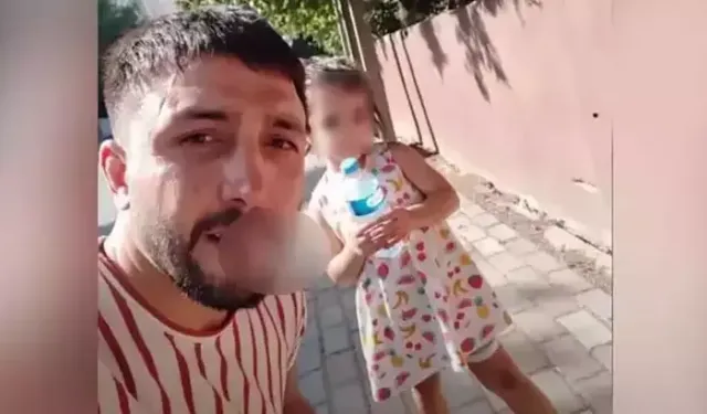 Beylikdüzü'ndeki çifte vahşette karar