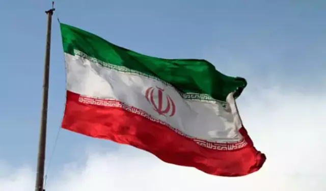 İran'dan Körfez ülkelerine acil tahliye çağrısı