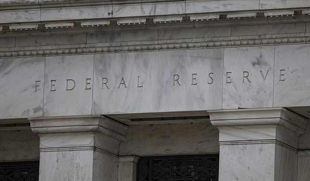Gözler merkez bankalarının faiz kararlarında
