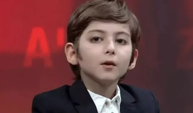 Filozof Atakan'ın şaşırtan değişimi: Fenomen olma yolunda