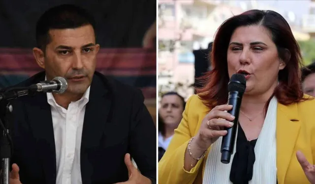 Günel'in emniyet ifadesi çıktı: Kurguyu yapan Çerçioğlu!