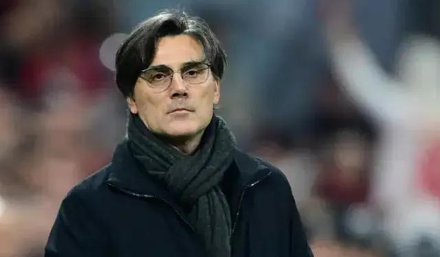 A Milli Takım'da 5 isim Kosova maçında yok!