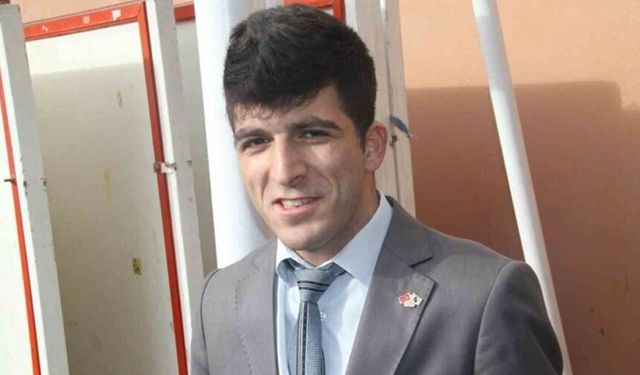 Kiracı cinayetinde karar!