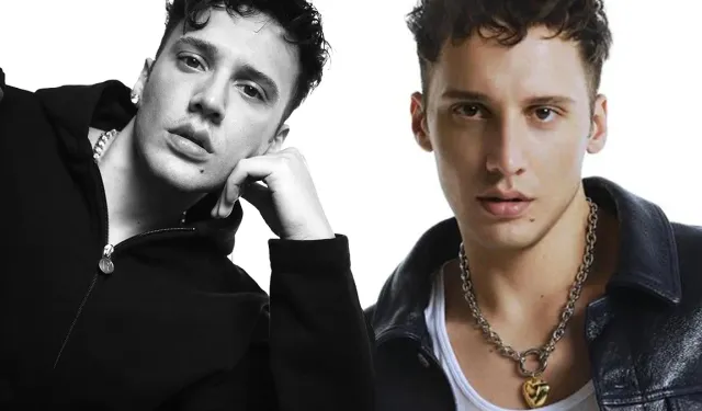 Şarkıcı Edis'in test sonucu belli oldu!