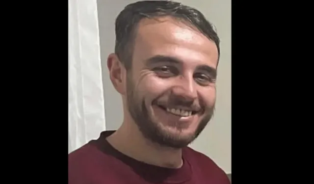 Alkol masasındaki tartışma kanlı bitmişti: 1 tutuklama!