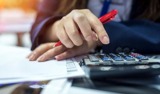 Gayrimenkul sahipleri dikkat: Beyan için bugün son gün