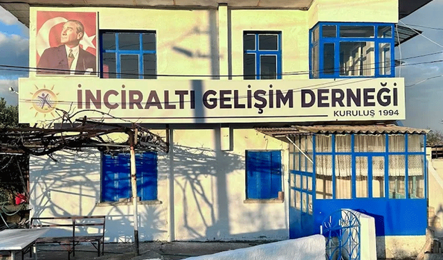 İNGEDER'den karar yorumu: Yeni bir sayfa açıldı!