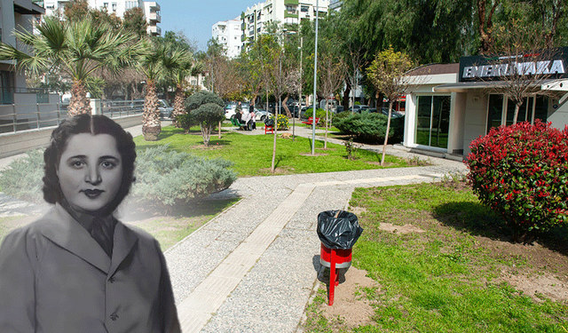 Ata’nın emaneti Karşıyaka’da yaşayacak