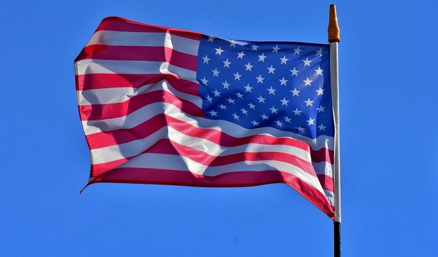 ABD'den Irak'taki vatandaşlarına "ülkeyi terk edin" çağrısı