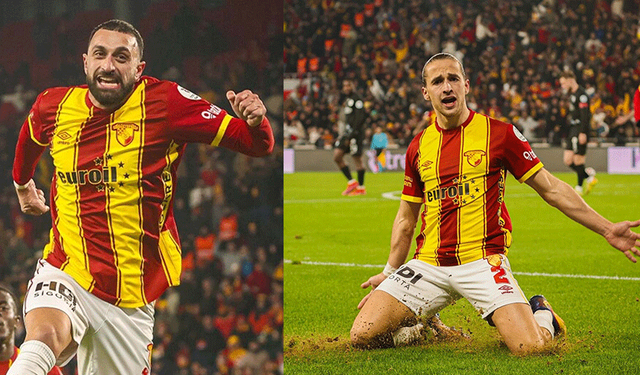 Avrupa umudu için kritik 9 gün!