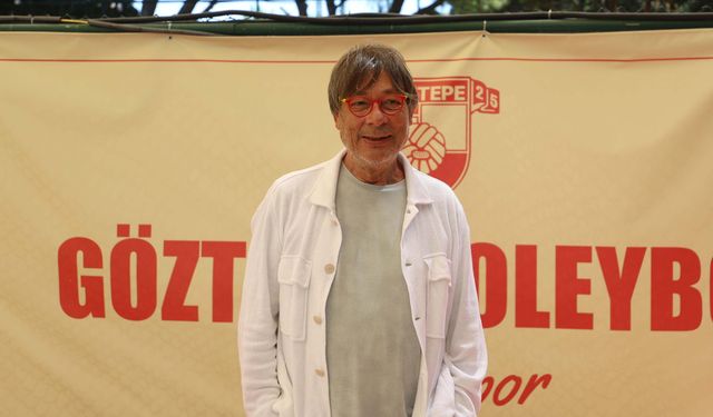 Sepil’den KSK Stadı çıkışı: Yürürlerse ben de yürürüm!