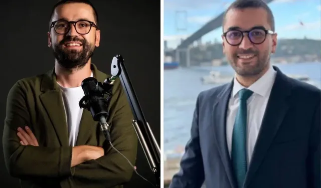 İsrail'de gözaltına alınan gazeteciler serbest!