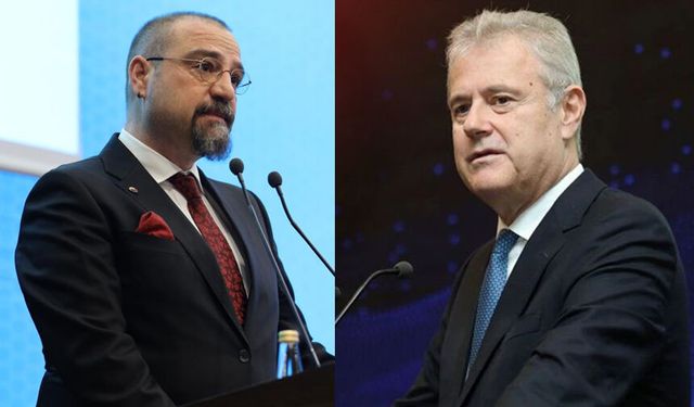 İzmir’de sağlık turizmi masaya yatırıldı